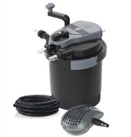 Heissner FPU 10000-00 drukfilterset - thumbnail