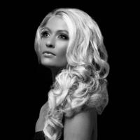 GoodMark hair colour kleurlak wicked white 125ml - thumbnail