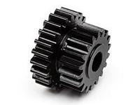 Hd drive gear 18-23 tooth (1m) - thumbnail