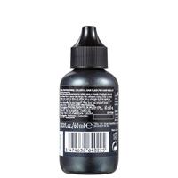 L'Oréal Professionnel #Colorful Hair Flash Pro Hello Holo - 60 ml - thumbnail