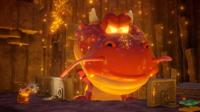 Nintendo Switch Captain Toad: Treasure Tracker - thumbnail