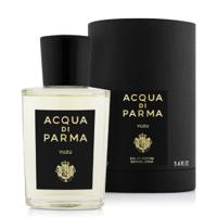 Acqua di Parma Signature Yuzu Eau de Parfum 100ml - thumbnail