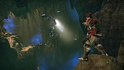 Bionic Commando Bionic Commando