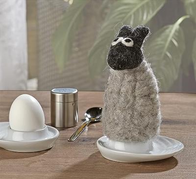 CILIO - Keukenhulpen - Eiwarmer schaap