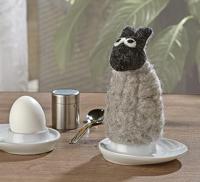 CILIO - Keukenhulpen - Eiwarmer schaap - thumbnail