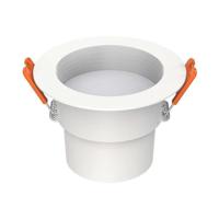 Yeelight M2 Lite Downlight SMART Plafondlamp 4W - thumbnail