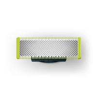 Philips Norelco OneBlade 1 vervang mesje, vervangmesje - thumbnail