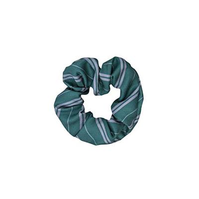 Harry Potter Classic Hair Accessories 2 Set Slytherin