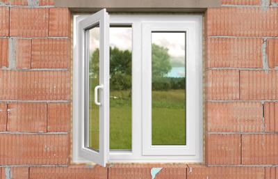 Fischer 88627 F 10 S 120 Kozijnpluggen 120 mm 10 mm 50 stuk(s)