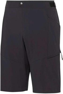 Vaude Qimsa Pro - Shorts