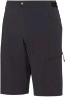 Vaude Qimsa Pro - Shorts - thumbnail