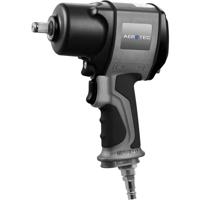 Aerotec Perslucht-slagschroevendraaier | 20 mm (3/4inch) A4-kt. | 1500 Nm | 1 stuk - 2010205 2010205 - thumbnail