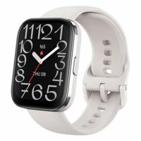 Smartwatch Amazfit Amazfit Bip 5 Grijs - thumbnail