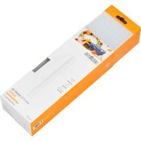 Steinel Lijmpatronen CRISTAL 11MM, 1000G - 006822 - thumbnail