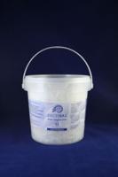 Zechsal Pure Magnesium Voetenbad - thumbnail