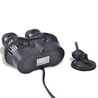 VidaXL Aquarium golven maker 12000 l/u - thumbnail