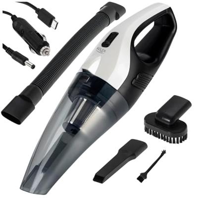 Auto stofzuiger ADLER AD 7059