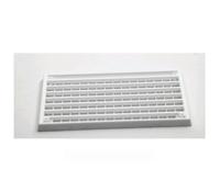 Ocs Ventilatierooster Interieur - thumbnail