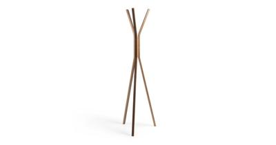Kave Home Staande Kapstok 'Chelsey' Kave Home Staande Kapstok 'Chelsey'