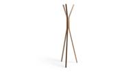Kave Home Staande Kapstok 'Chelsey' - thumbnail