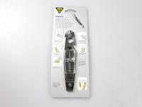 Topeak Urban8 Tool - thumbnail