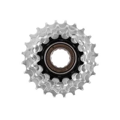 Sunrace freewheel 5-fit 14-24