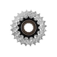 Sunrace freewheel 5-fit 14-24 - thumbnail