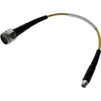 Bussmann by Eaton KR-5R5C224-R Dubbellaagse condensator 1 stuk(s) - thumbnail