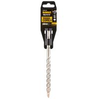 DeWalt Accessoires SDS-Plus boor EXTREME 2 12x150x200mm - DT9553-QZ - thumbnail