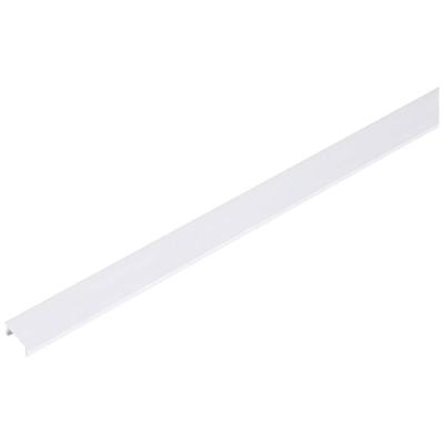 SLV 2 meter1-Fase Rail Cover (2x 2m) wit - 1004785