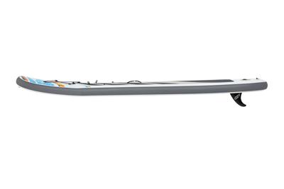 Bestway Hydro force sup board white cap verwisselbare set