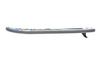 Bestway - hydro force white cap convertible sup set - thumbnail