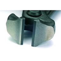 Tang NWS KX 300 mm - thumbnail