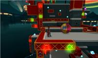 Crush 3D (Nintendo 3DS) [Nintendo 3DS] [UK IMPORT] - thumbnail