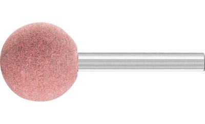 PFERD TOOLS 41449112 Schuurpen Diameter 25 mm 10 stuk(s)