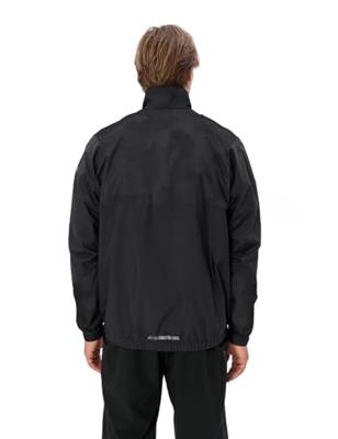 Vaude loamer - mtb windbreaker