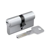 Basi BM5001-0035-0040 Dubbele profielcilinder 30 / 65mm - thumbnail