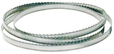 Metabo Accessoires Metabo zaaglint bas 250 g 14/1" - 1712mm | 0909057191 - 0909057191