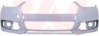 voorbumper in primer 0304574 - thumbnail