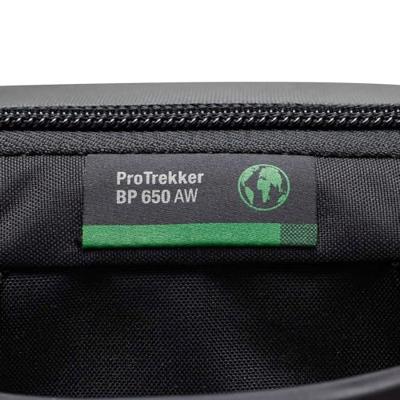 Lowepro Pro Trekker BP 650 AW II