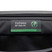 Lowepro Pro Trekker BP 650 AW II - thumbnail