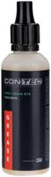 CONTEC vloeibaar kettingvet "care+ chain mtb" ct chain fluid grease care+chain mtb 50ml - thumbnail