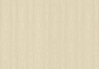 Dutch FC New Tekko schors beige - 20036 - thumbnail