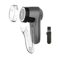 Kleding scheerapparaat O 50 mm Black+Decker BXLR750E - thumbnail