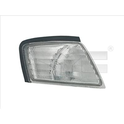 Knipperlicht rechts 183515012