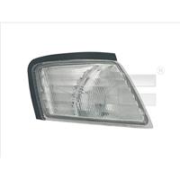 Knipperlicht rechts 183515012 - thumbnail