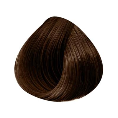 L'Oréal Professionnel Dialight 5 Haarverf 50ml