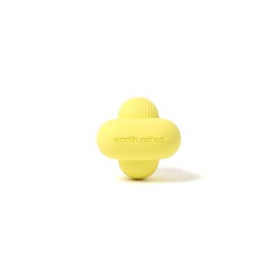 Earth Rated fetch toy rubber