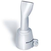 Steinel 092115 Haaks plat mondstuk 45 mm 31 mm Geschikt voor merk Steinel - thumbnail