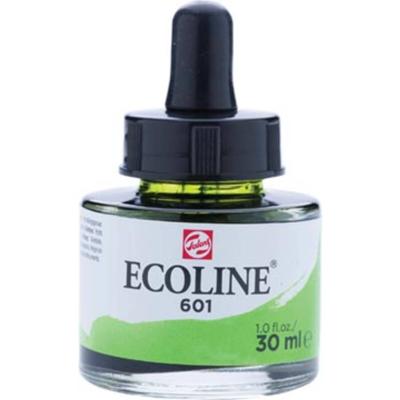 Royal Talens Ecoline Lichtgroen